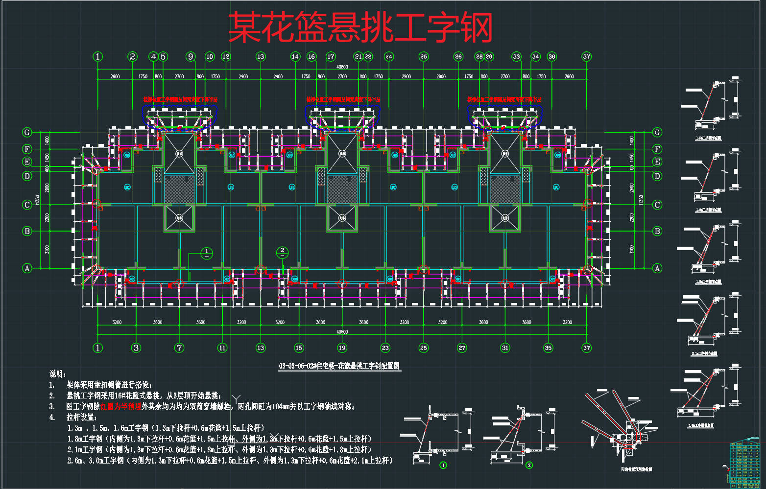 示例图片
