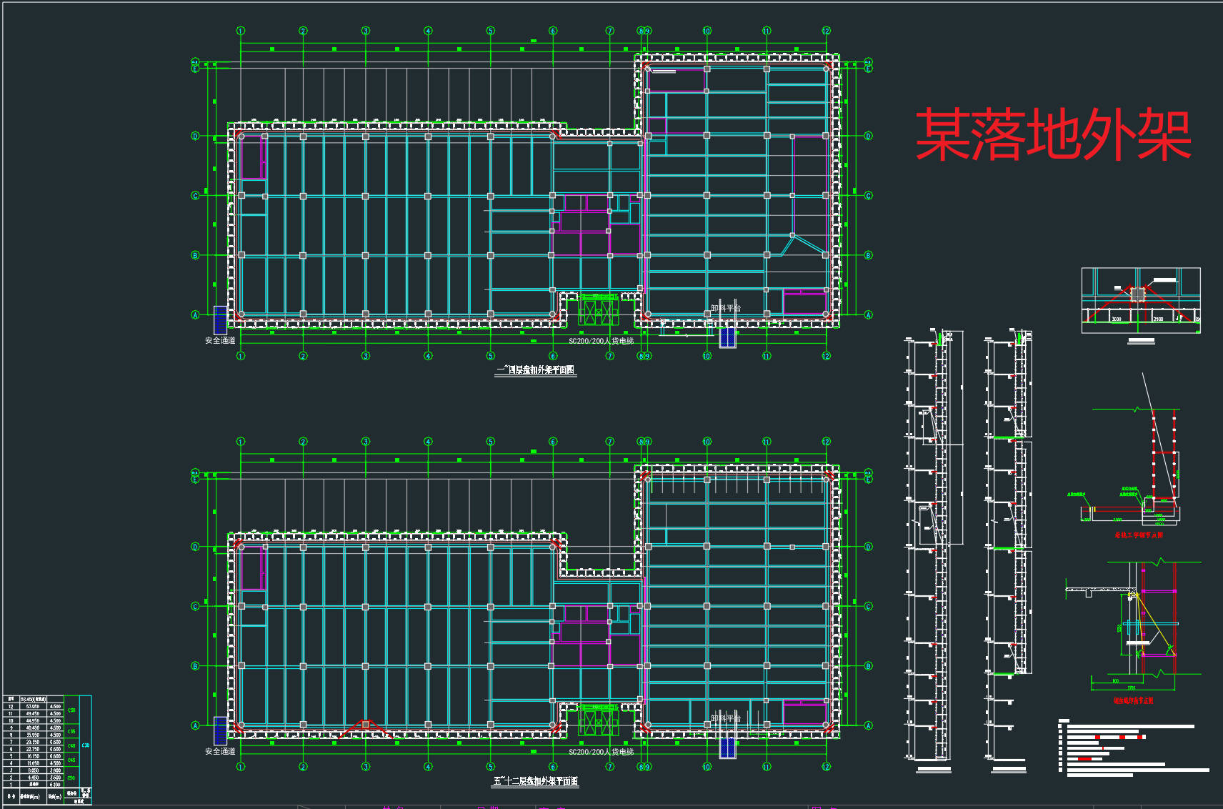 示例图片