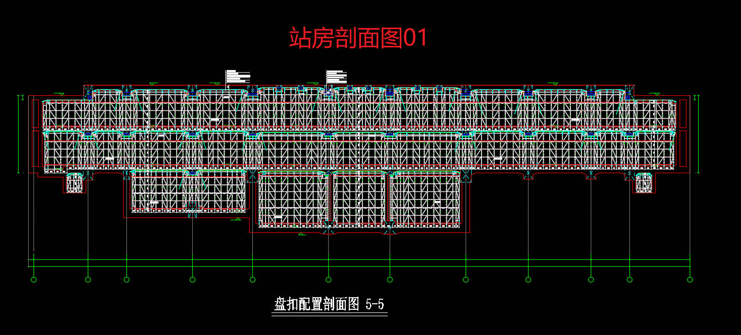 示例图片