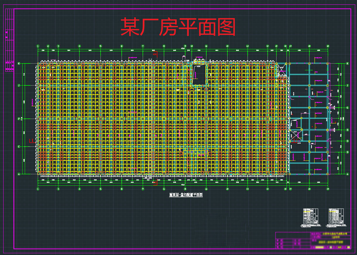 示例图片