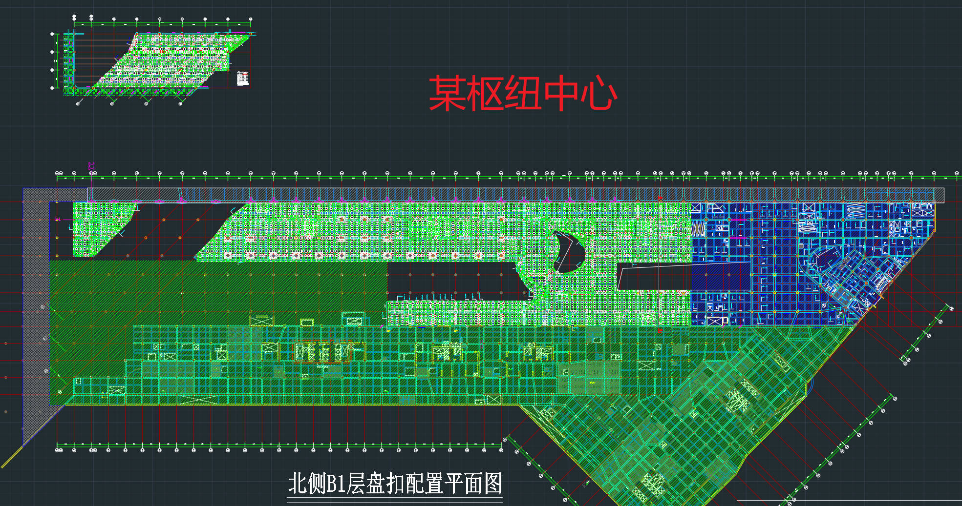 示例图片
