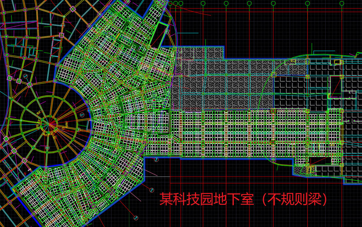 示例图片