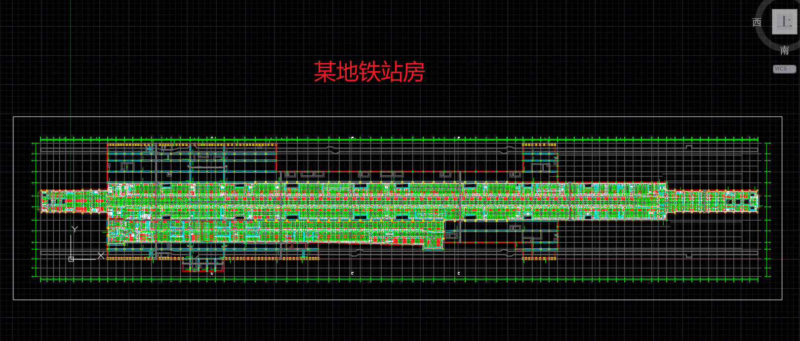 示例图片